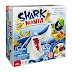Shark Mania (wing board game)