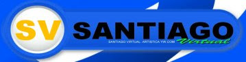 santiagovirtual.artisticayw.com