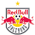 Plantilla de Jugadores del FC Red Bull Salzburg 2019/2020