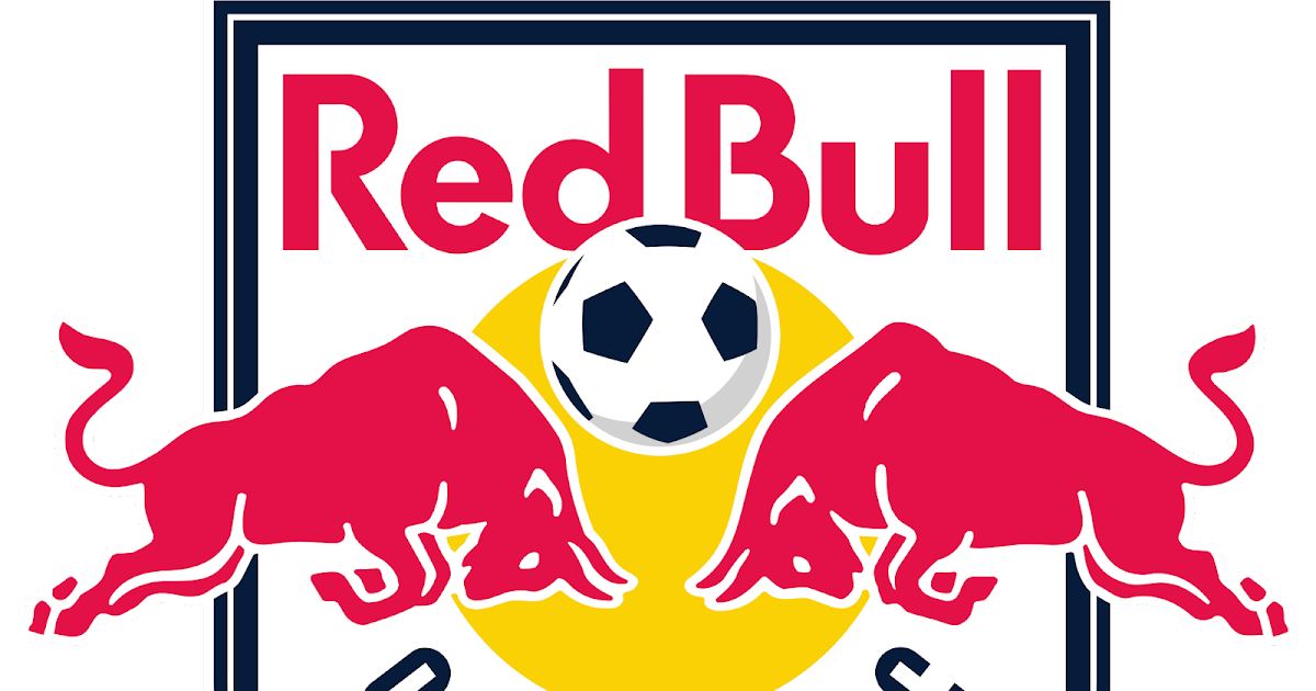 FC Red Bull Salzburg 2022/2023 | Team Roster - Squad - Players - Cavpo