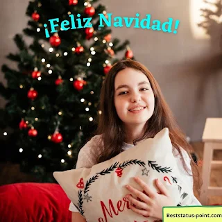 fotos de navidad