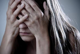 اسباب الامراض النفسية عند المرأة وطرق علاجها