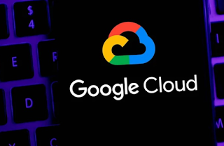 gcp-cloud-hosting