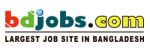 bdnewspaper all bdjobs circular notice bd jobs apply