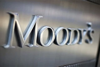 India’s GDP to be at 9.3% for FY22—Moody’s Rating Agency