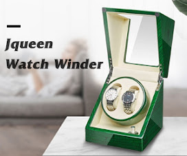 jqueenwatchwinders.co.uk