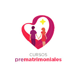 Cursillos Prematrimoniales