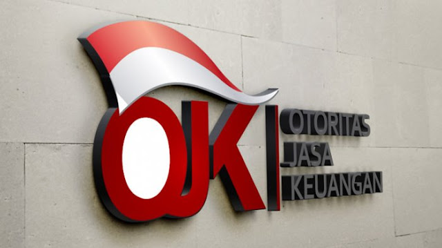 OJK Potensi Keuangan Digital Di Indonesia Cukup Besar Dan Harus Dioptimalkan