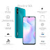 Redmi 9A @ 6,999 Rs only I Exchange offer upto 6,600 off 