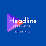 Headline Brazil and The United States