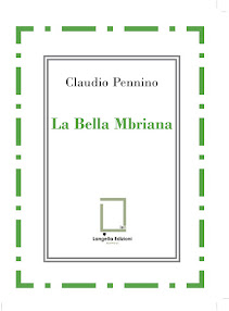 La Bella Mbriana (2024)