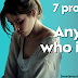7 proven way to attract any women who intrested in others