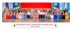 HM Forum 2021