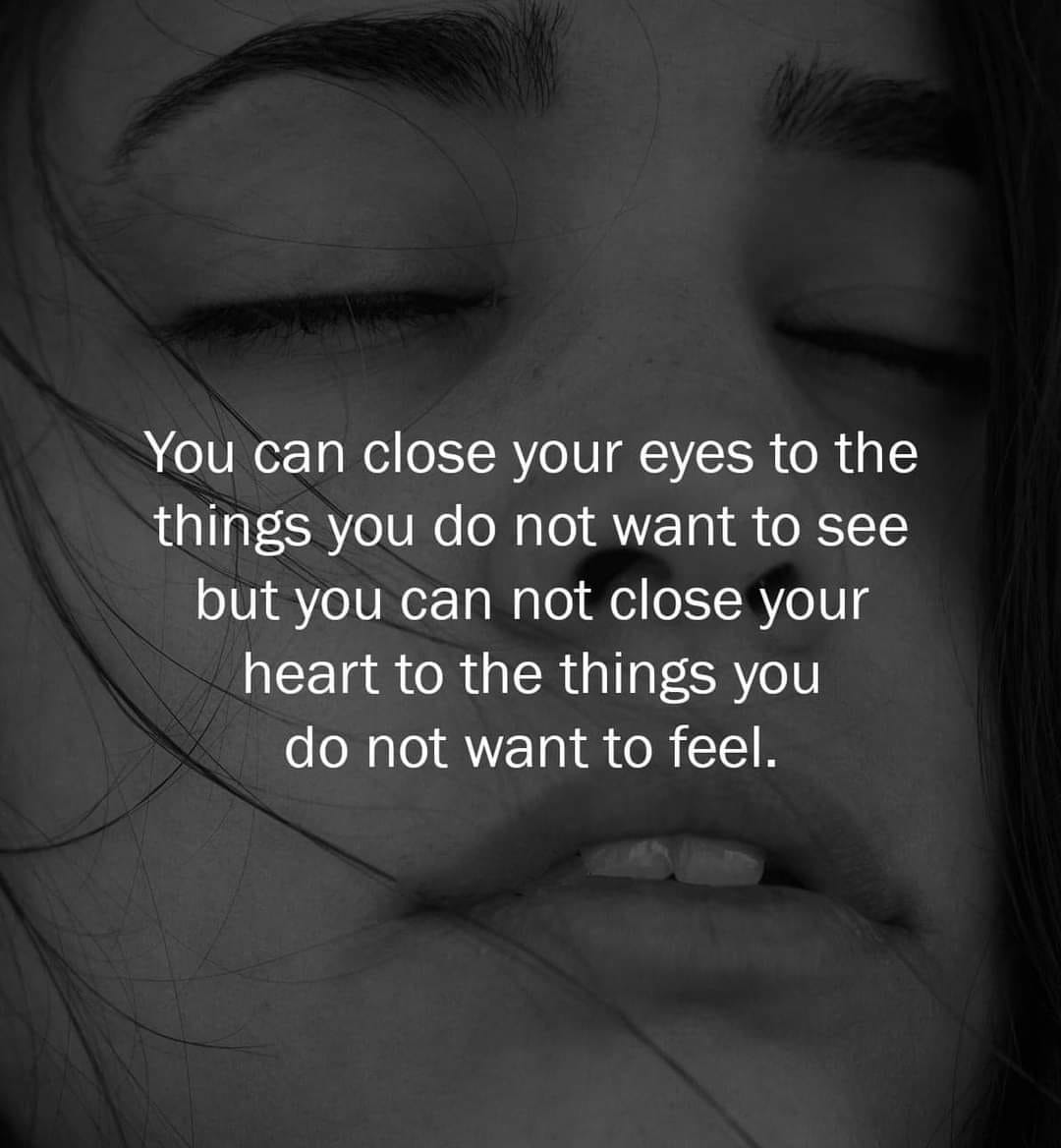 Unsaid feeling Quotes Whatsapp Dp images