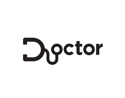 AVAILABLE DOCTORS IN THE MUMBAI 