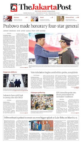 thejakartapost20240229-kamis