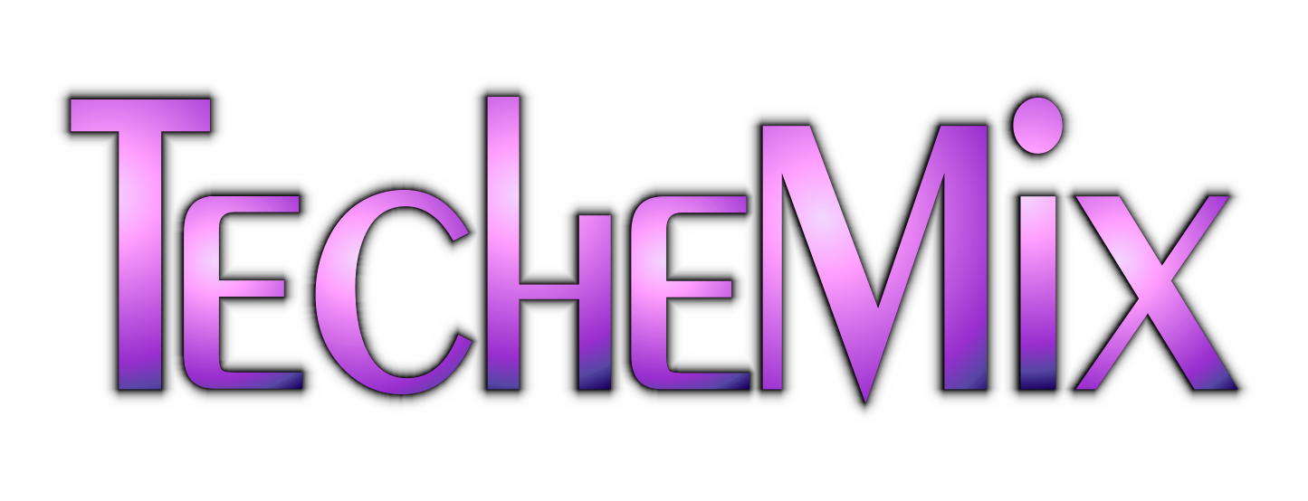 TecheMix