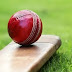 महिला क्रिकेट अकादमी के लिये ‘‘टेलेन्ट सर्च’’ 2 व 3 मार्च को भोपाल में