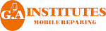 G.A Institutes Of Mobile Technology