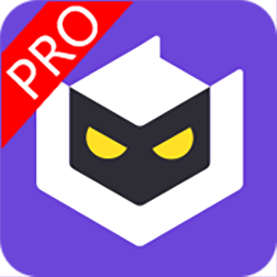 Lulubox pro 6.5. 0 download kaise kare