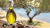 Benefits of using olive oil
