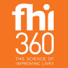 FHI 360 NEW Vacancies, April 2024