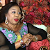 2023: Reject presidential candidates without female running mate, Ita-Giwa tells women