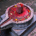 మహిమాన్విత 108 లింగాలు, నామాలు : Shiva Linga Namalu