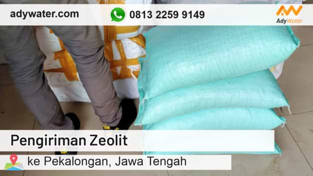 fungsi pasir zeolit fungsi batu zeolit ciri ciri batu zeolit kelebihan dan kekurangan batu zeolit cara membersihkan batu zeolit batu zeolit untuk dasar aquarium struktur zeolit zeolit filter pasir zeolit untuk filter air rumus kimia zeolit jenis-jenis zeolit