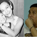 ANNA LYN MANALO, JOSE MANALO'S ESTRANGED WIFE HAS DIED