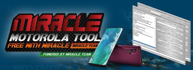 Miracle Moto Tool v2.07 Without Box Free Download