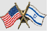 U.S.A. – Israel: