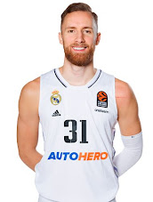 31 - Dzanan Musa