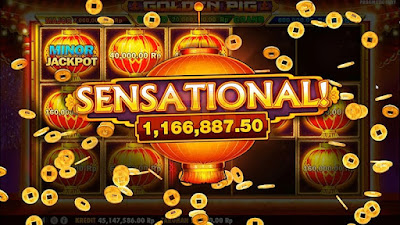 Slot Online