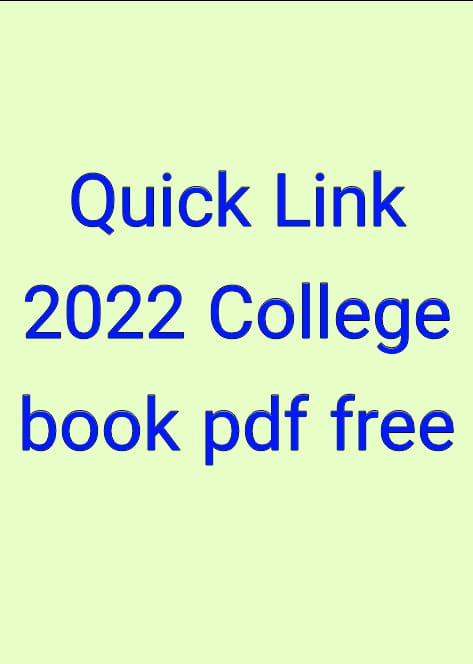 College book pdf free, College book pdf free download, College book pdf, College book pdf download