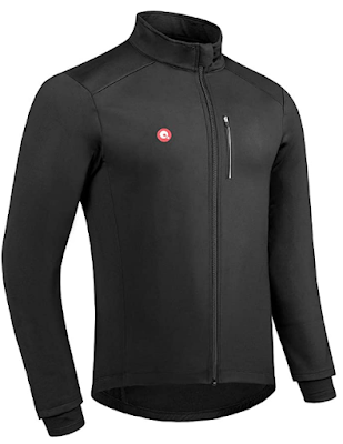 Cold Weather Cycling Gear, Winter Cycling, Winter Biking Gear