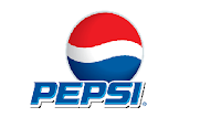 Pepsi Company Jobs March 2022 Apply Now