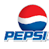 Pepsi Company Jobs March 2022 Apply Now