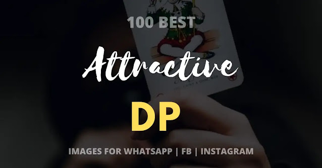 attractive dp images for whatsapp, most attractive dp for whatsapp, unique dp for whatsapp, attractive dp for whatsapp hd, attractive dp for instagram, attractive dp for girls, attractive dp for boys, natural attractive whatsapp dp, profile attractive whatsapp dp, wonderful attractive whatsapp dp