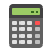 Surplus Calculator