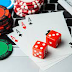 Sportsbooks and Casinos Online and Bookmakers