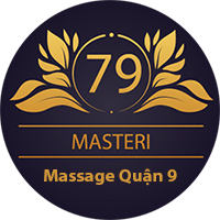 Massage Masteri Quận 9