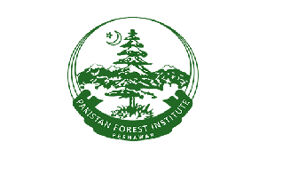 Jobs in The Forest Department KPK 2021