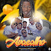 King Defofera - Avacalho (feat. Conjugx, Taba Mix & Dj Maike) [Baixar] Afro House 2023