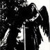Draconian – In Glorious Victory