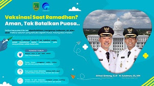 Dinas Kominfo Rokan Hilir