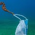 [SCI-TECH] 28 000 tonnes de déchets liés à la Covid-19 polluent désormais les océans