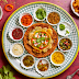 Chaat Masala Recipe: A Burst of Flavor in Every Bite