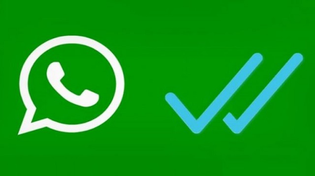 Cara Agar Orang Tidak Bisa Menghubungi Kita di WhatsApp