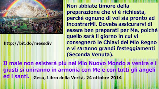 AVvXsEgh19fLPInlfc7eNjrKyCJpr6Wo-PqLXbAMFxP3v4_bJBH7JRmOxw5HRVwRtUSdR9CFN2kbBi0O07It_xH6fqbMeUvt-7EulpxvOLTd0tanCrakJs-Cd9KAI6ffQW0ZRbdEx7KWUO0ICAL0N2hrXMb6tO46a_h9EKaKvJuS2LWF0vXyvFeAduN-X-6x=s320